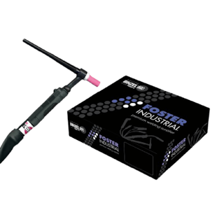 tig welding supplies thumbnail