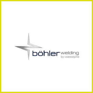 bohler thumbnail