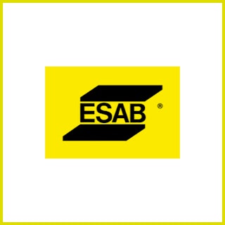 esab thumbnail