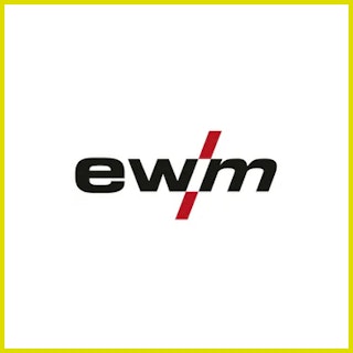 ewm welding thumbnail