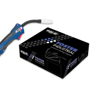 mig welding supplies thumbnail