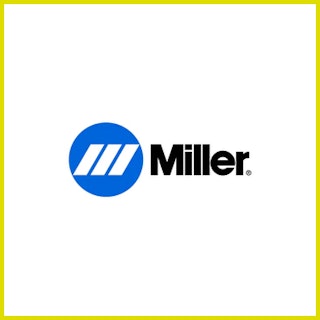 miller welding thumbnail