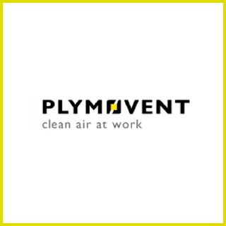 plymovent thumbnail