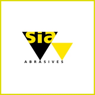 sia abrasives thumbnail
