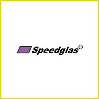 3m speedglas thumbnail