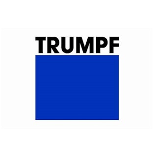 trumpf thumbnail