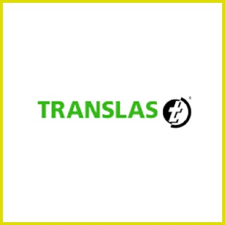 translas thumbnail
