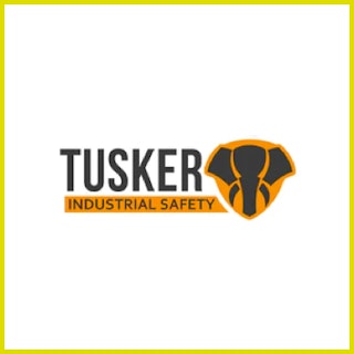 tusker thumbnail