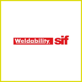 weldability-sif thumbnail