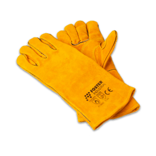 welders ppe thumbnail