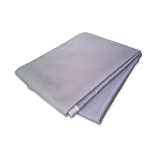 welding blankets thumbnail