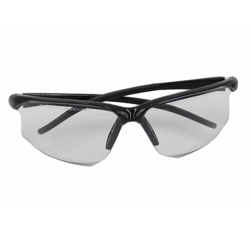 Spritzbrille Schweißgläser ESAB Warrior Spec Clear/SHADE DIN 5 Schweißer brille 