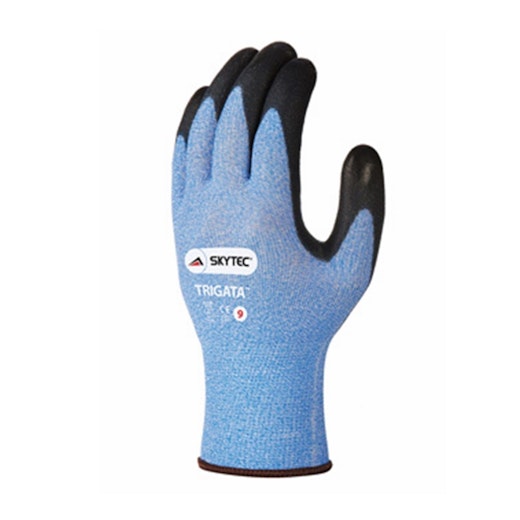 Skytec Trigata Cut Resistant Level 3 Glove Size X-Large (10)