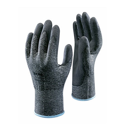 Showa Dyneema 541 Palm Plus Glove-Large 