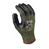 Showa 250 Aegis KVS4 Cut Resistant Glove (Size 8) 
