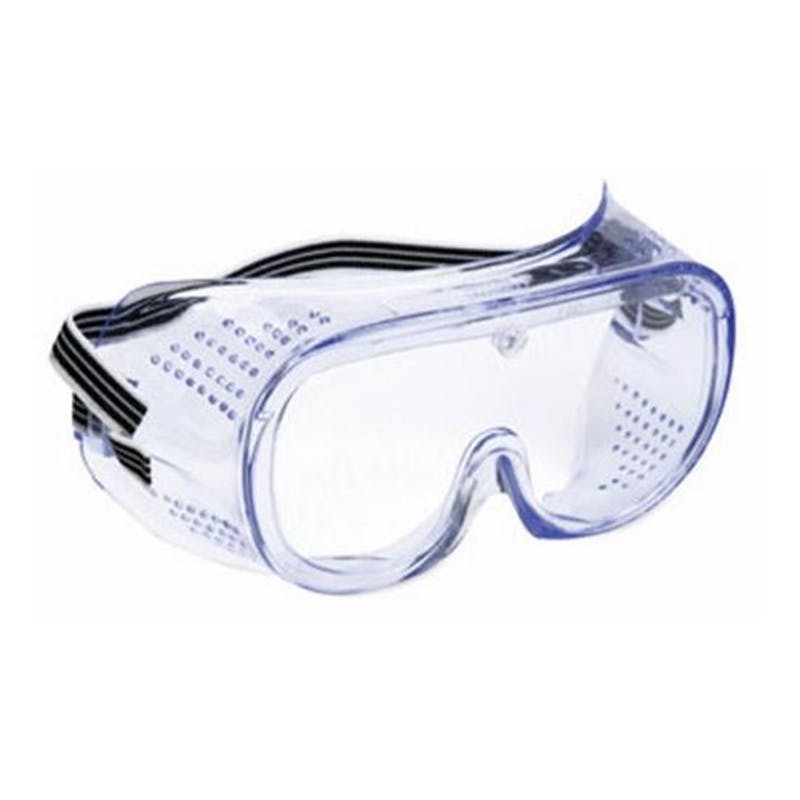 Grinding Gogglesclear Foster Industrial