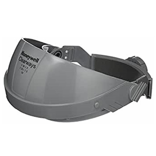 Pulsafe Clearways CB20 Headband With Ratchet 1002341