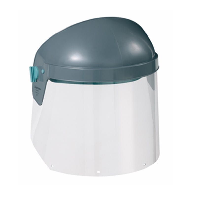 Honeywell Supervizor Sichtscheiben SV9PC - 10 Stück Polycarbonat