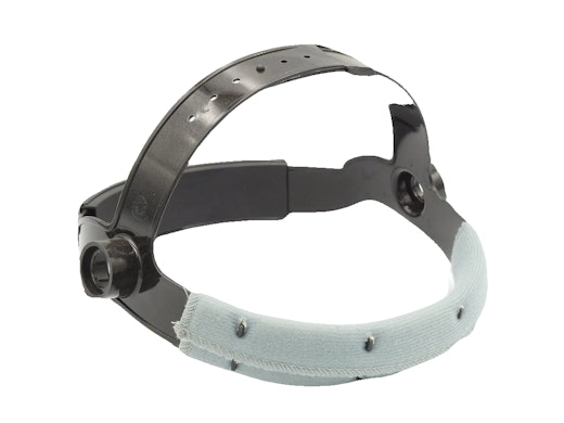 Foster Pro Headtop Replacement Headband