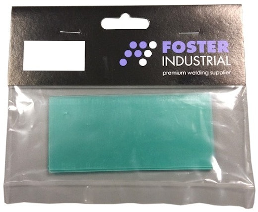 Foster 106 x 66mm Inner Welding Lens 