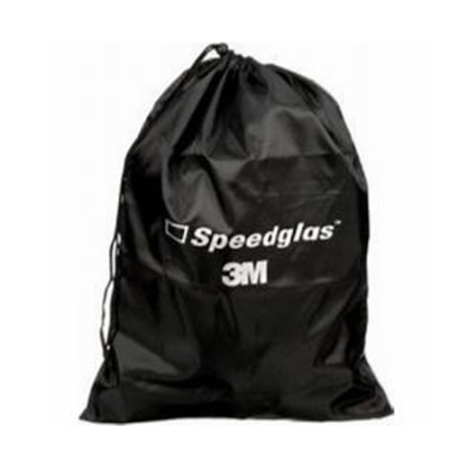 3m Speedglas Adflo 837000 Storage Bag