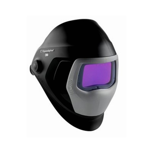 Speedglas 9100XXi Welding Helmet 501826