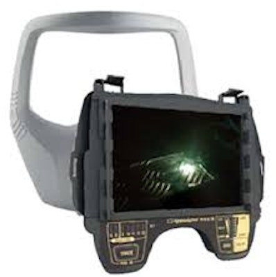 3m Speedglas 9100xxi Welding Helmet Foster Industrial 3m Speedglas 9100xxi Welding Helmet Foster Industrial