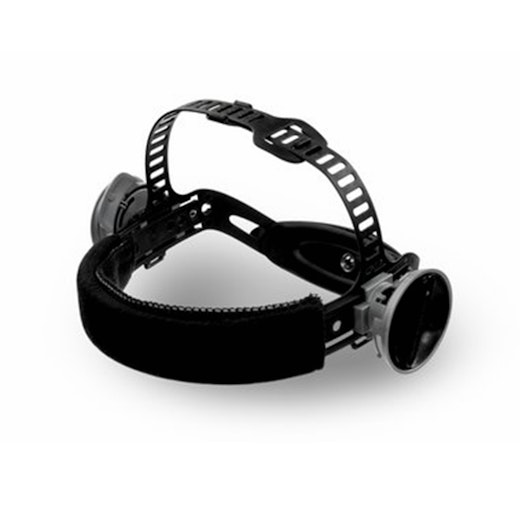 3M Speedglas G5-02 Headband Assembly 705020