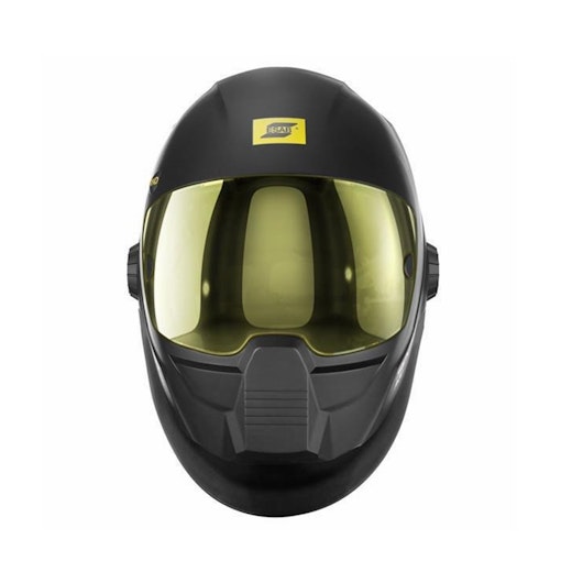 Esab Sentinel A60 Welding Helmet 0700600860