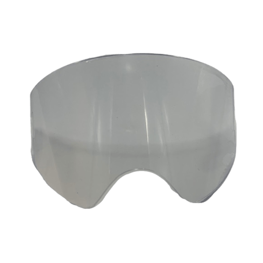 Foster Prem-Air GX Grinding Lens (Pack 5)