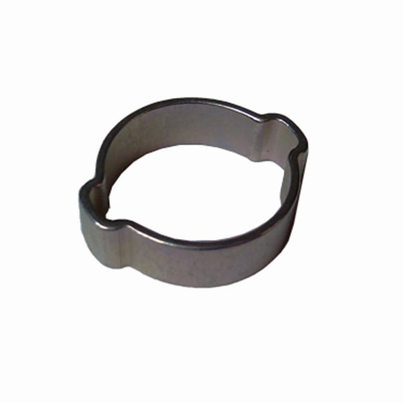 O clip for gas welding hose, 3/4 inch Foster Industrial