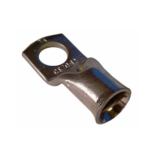 16mm Welding Cable Lugs