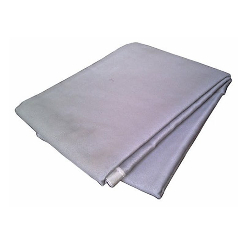 Heavy Duty Welding Blanket 2 x 1.8 metre Foster Industrial