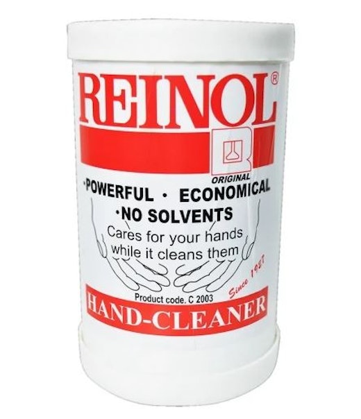 Reinol Original Hand Cleaner 2 Litre