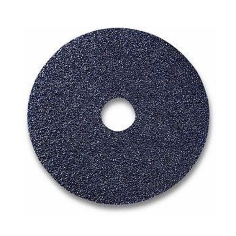 100mm 2024 sanding discs