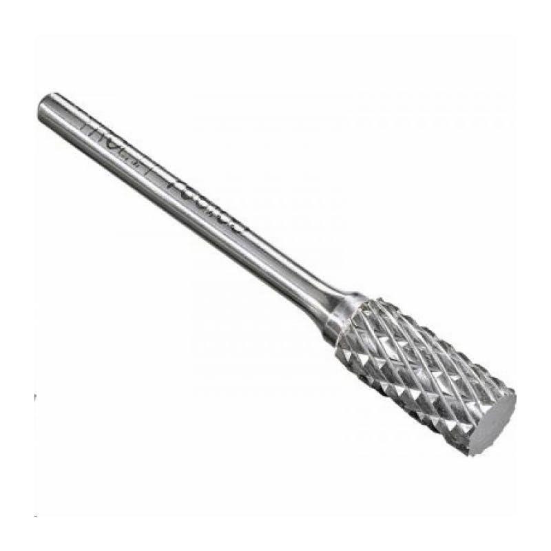 Tyrolit 12mm Carbide Burr 766945 Foster Industrial