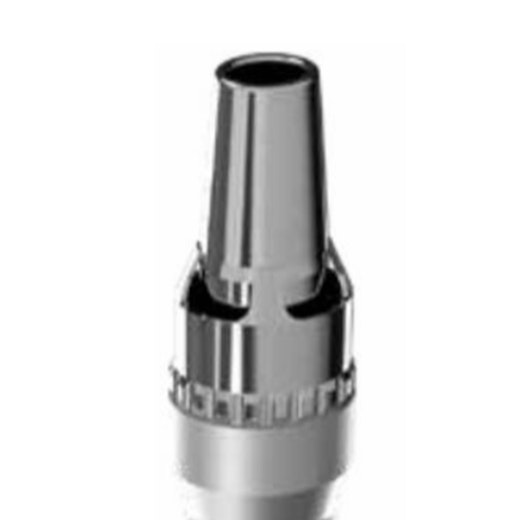 Translas 8XE Mini Nozzle 14mm Special 3937001