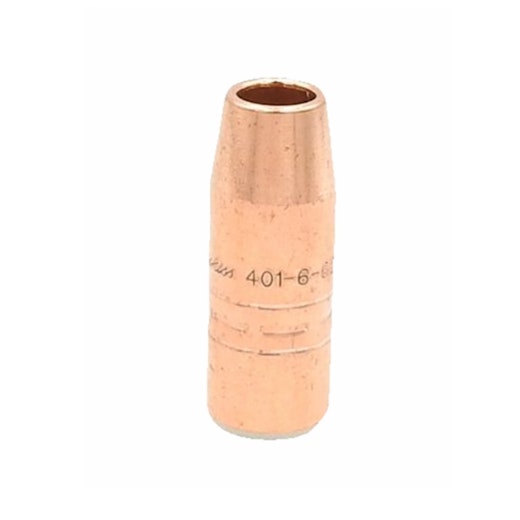 Tregaskiss 401-4-38 Nozzle 9.5mm