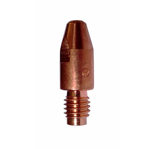 Binzel MB36/501 1.0mm Tip M8 140.0313