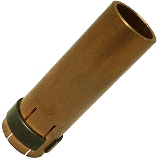Binzel MB501 Cylinderical Shroud 145.0051