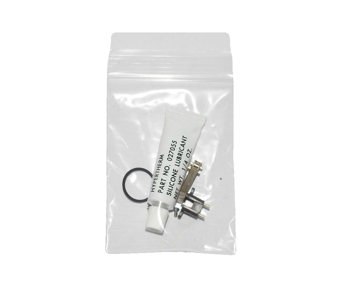 Hypertherm CAP Sensor SW Replacement Kit 128639 | Foster Industrial