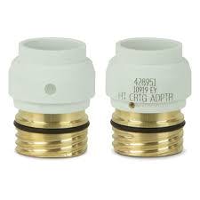 Hypertherm SYNC Adapter Duramax 428951Foster Industrial