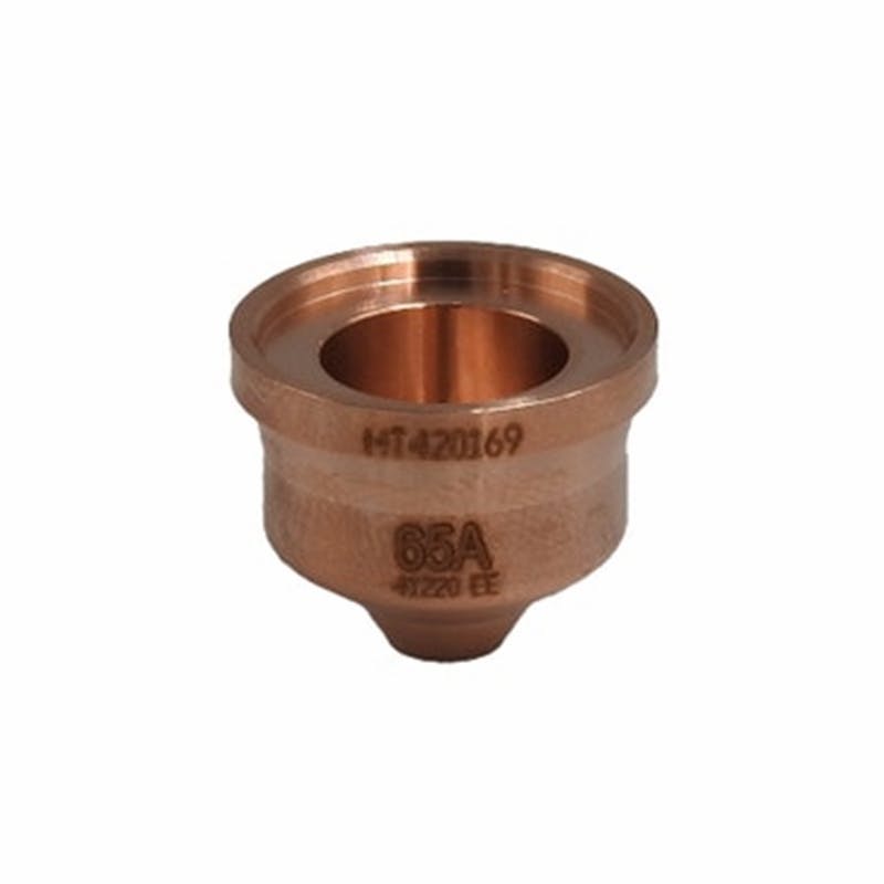 HB EXTREME BLOW 15P2oz 40G使用 ABSオンライン ボール：HONEY BADGER