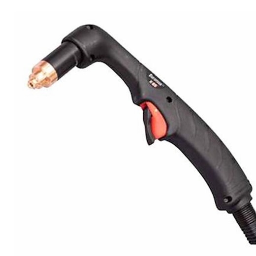 Powermax 65/85/105 Duramax Hand Torch-25' (15 deg) 059470