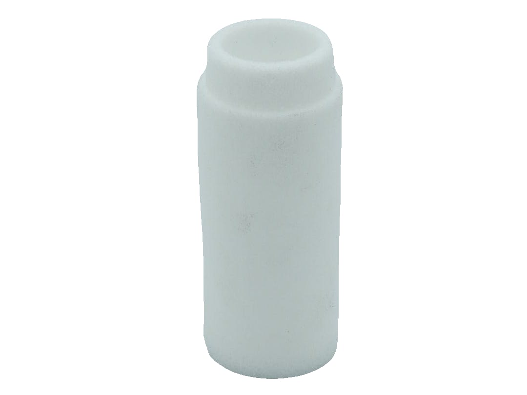 Hypertherm 027664 Filter Element Cylinder Insert | Foster Industrial