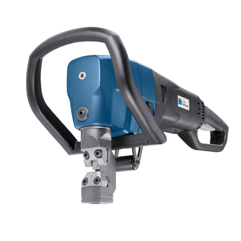 Nibbler 10mm discount